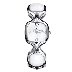 ساعت مچی ویسروی VICEROY کد 46586-05 - viceroy watch 46586-05  